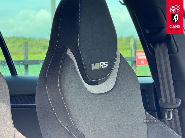 Used Skoda Octavia 2018 for sale - 75782864: Photo 16