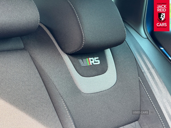 Used Skoda Octavia 2018 for sale - 75782864: Photo 18