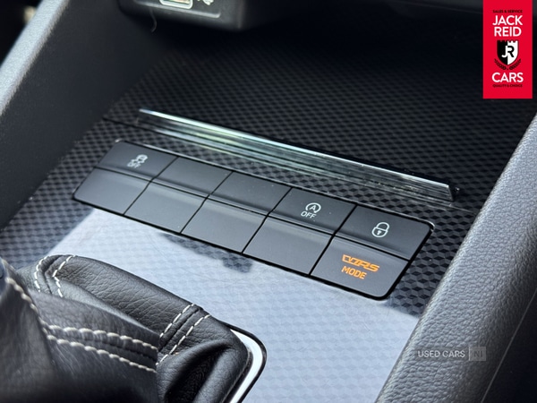 Used Skoda Octavia 2018 for sale - 75782864: Photo 25