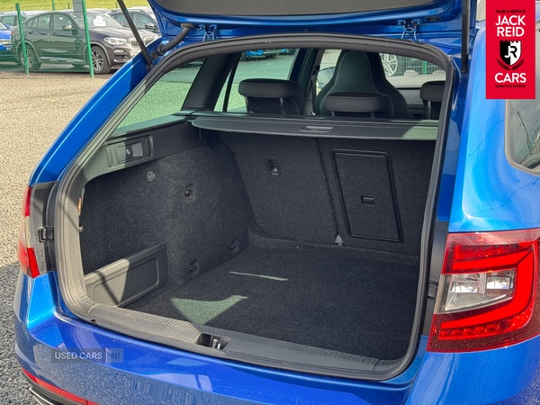 Used Skoda Octavia 2018 for sale - 75782864: Photo 6