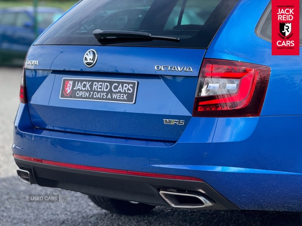 Used Skoda Octavia 2018 for sale - 75782864: Photo 7