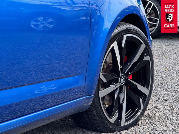 Used Skoda Octavia 2018 for sale - 75782864: Photo 9