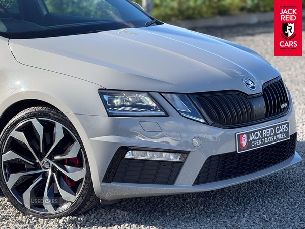 Used Skoda Octavia 2019 for sale - 76110210: Photo 10