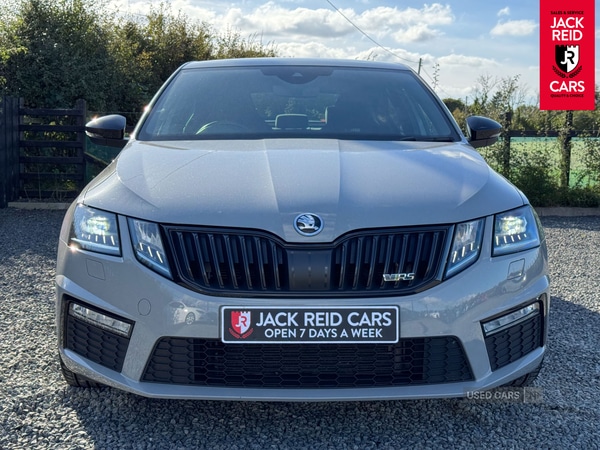 Used Skoda Octavia 2019 for sale - 76110210: Photo 12