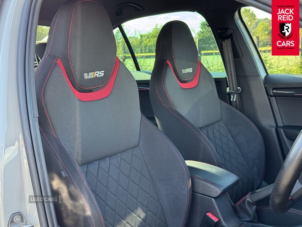 Used Skoda Octavia 2019 for sale - 76110210: Photo 16