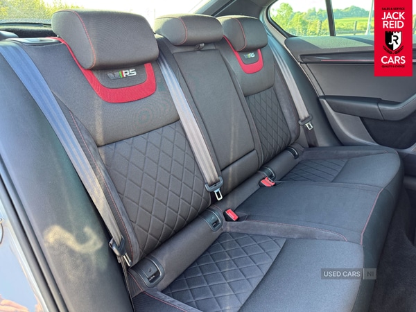 Used Skoda Octavia 2019 for sale - 76110210: Photo 17