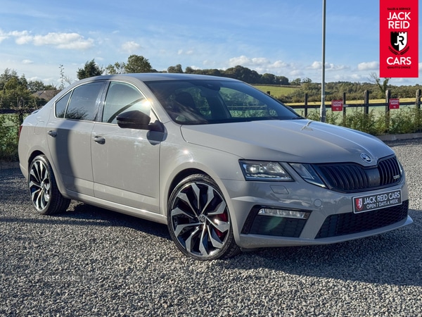 Used Skoda Octavia 2019 for sale - 76110210: Photo 9
