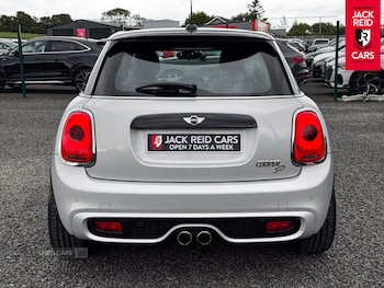 Used MINI Hatch 2016 for sale - 75688029: Photo