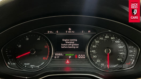 Used Audi A5 2020 for sale - 76659690: Photo 5