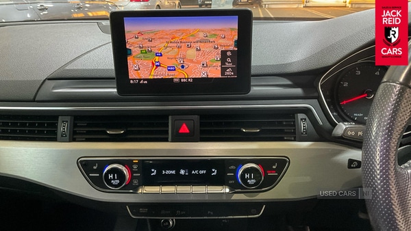 Used Audi A5 2020 for sale - 76659690: Photo 6