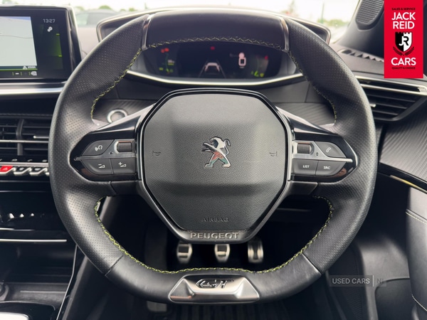 Used Mercedes-Benz A-Class 2021 for sale - 76260654: Photo 12
