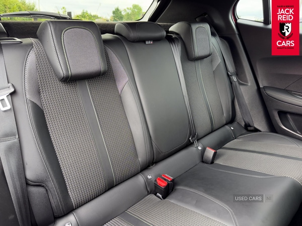 Used Mercedes-Benz A-Class 2021 for sale - 76260654: Photo 15