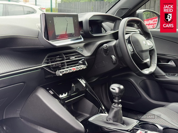 Used Mercedes-Benz A-Class 2021 for sale - 76260654: Photo 23