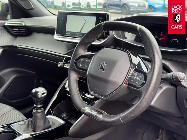 Used Mercedes-Benz A-Class 2021 for sale - 76260654: Photo 8