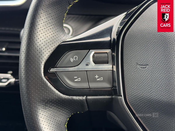 Used Mercedes-Benz A-Class 2021 for sale - 76260654: Photo 9
