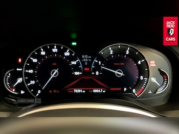 Used BMW X4 2019 for sale - 76977077: Photo