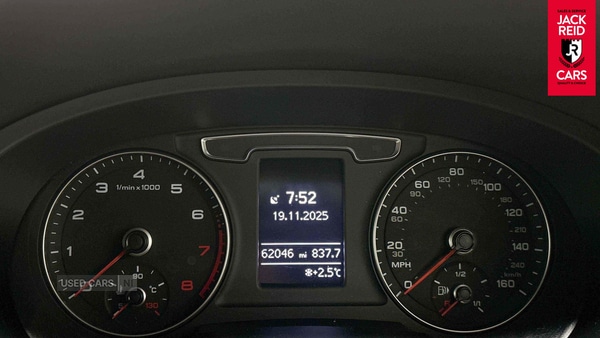 Used Audi Q3 2018 for sale - 76965837: Photo 5