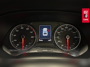 Used SEAT Ateca 2021 for sale - 77575685: Photo