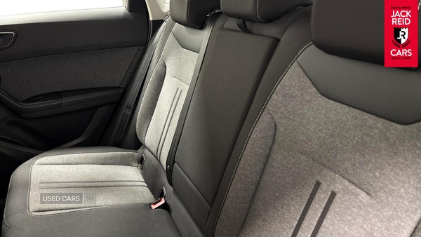 Used SEAT Ateca 2021 for sale - 77575685: Photo 6