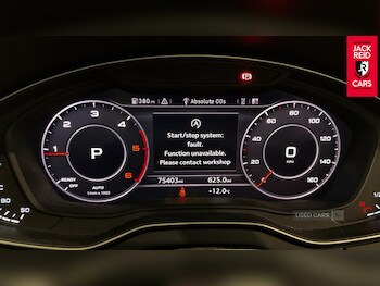 Used Audi Q5 2018 for sale - 78349034: Photo