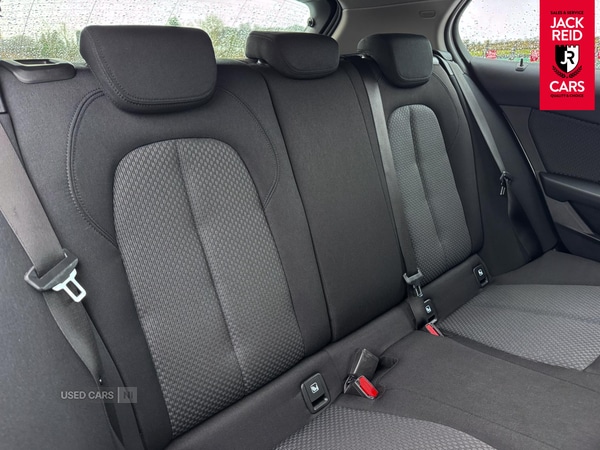 Used BMW 1 Series 2024 for sale - 76419596: Photo 13