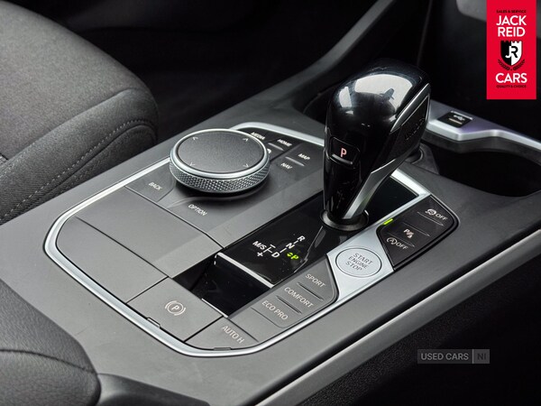 Used BMW 1 Series 2024 for sale - 76419596: Photo 21