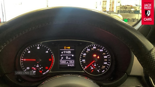 Used Audi A1 2015 for sale - 77217999: Photo 3