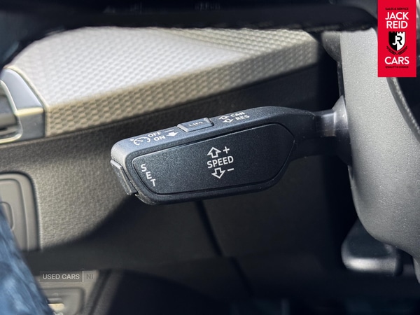 Used Audi Q2 2022 for sale - 76139182: Photo 11