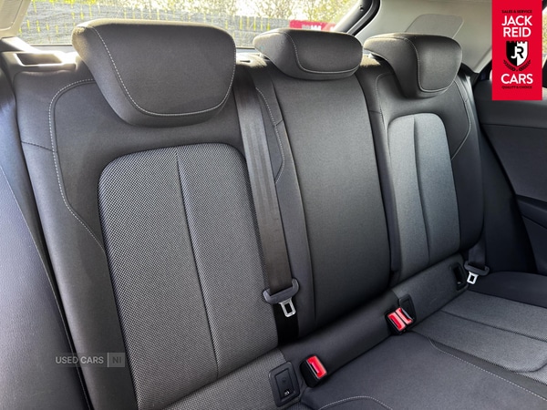 Used Audi Q2 2022 for sale - 76139182: Photo 15