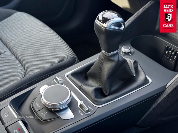 Used Audi Q2 2022 for sale - 76139182: Photo 24