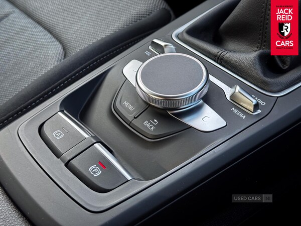 Used Audi Q2 2022 for sale - 76139182: Photo 25