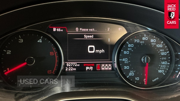 Used Audi Q5 2018 for sale - 77784959: Photo 3