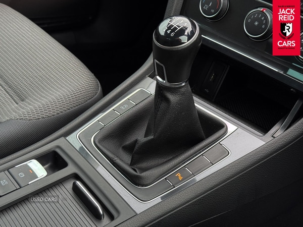 Used Volkswagen Golf 2019 for sale - 77599429: Photo 18