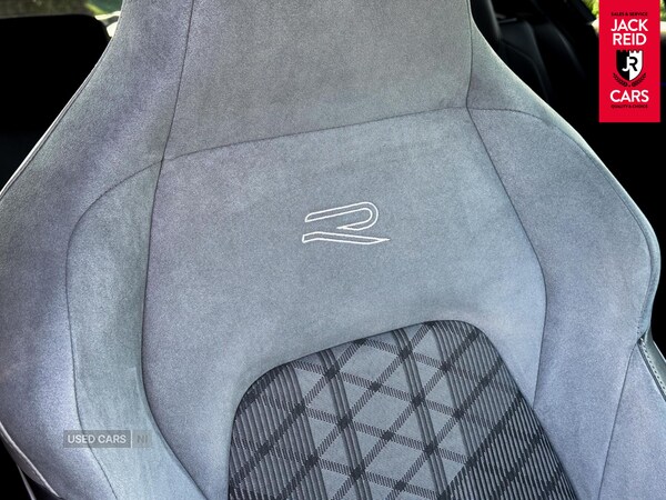 Used Volkswagen Golf 2021 for sale - 75430060: Photo 14