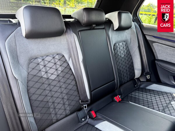 Used Volkswagen Golf 2021 for sale - 75430060: Photo 15