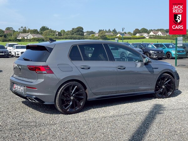 Used Volkswagen Golf 2021 for sale - 75430060: Photo 6