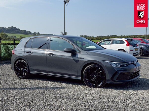 Used Volkswagen Golf 2021 for sale - 75430060: Photo 7