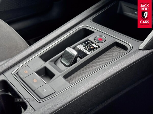 Used Cupra Formentor 2023 for sale - 74727163: Photo 22
