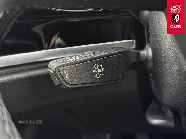 Used Audi Q3 2021 for sale - 76153527: Photo 14