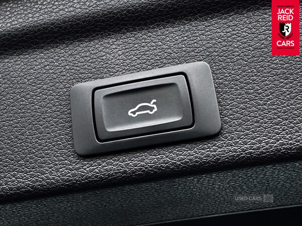 Used Audi Q3 2021 for sale - 76153527: Photo 8