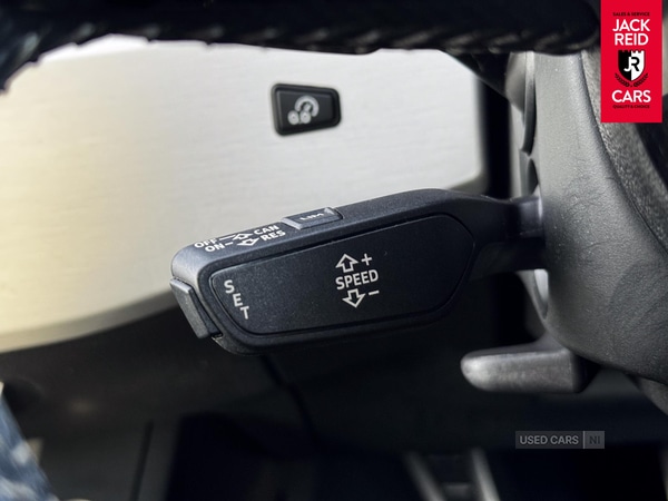 Used Audi A5 2019 for sale - 76061208: Photo 10