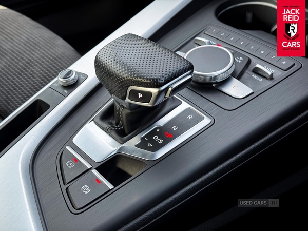 Used Audi A5 2019 for sale - 76061208: Photo 22