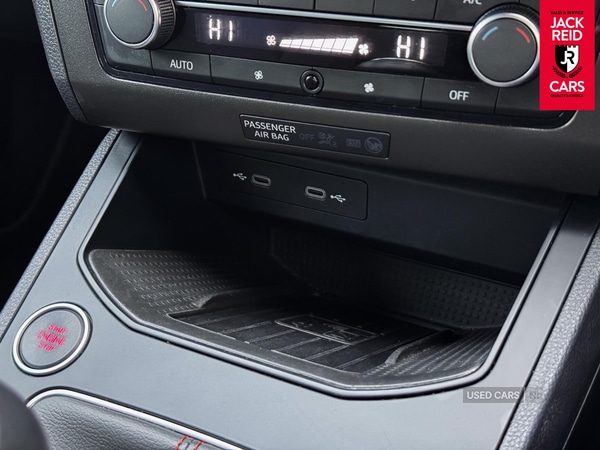 Used SEAT Ibiza 2023 for sale - 77909945: Photo 22