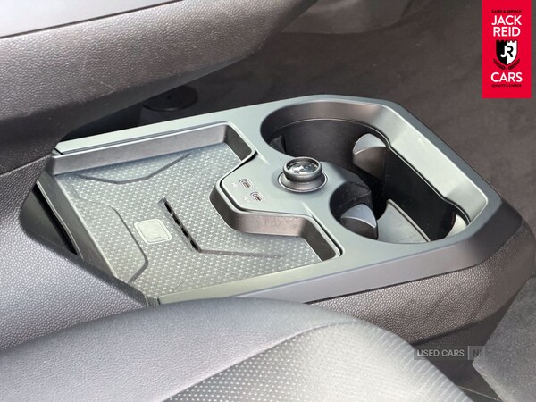 Used BMW iX 2022 for sale - 76965836: Photo 18