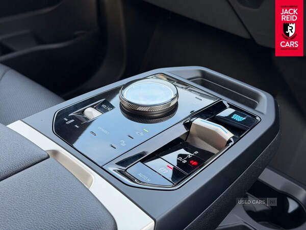 Used BMW iX 2022 for sale - 76965836: Photo 28