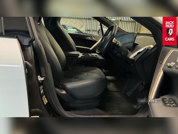 Used BMW iX 2022 for sale - 76965836: Photo