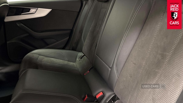 Used Audi A5 2021 for sale - 78008180: Photo 5