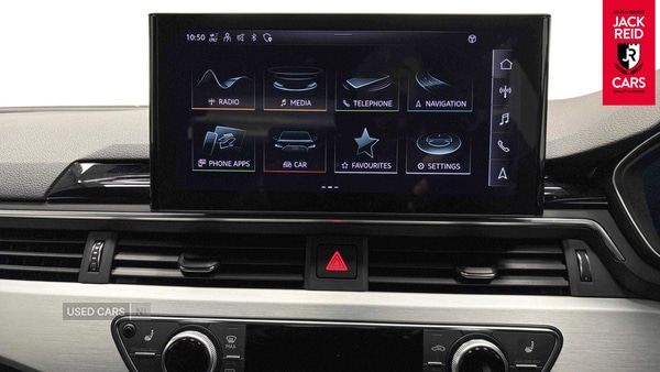 Used Audi A5 2021 for sale - 78008180: Photo 6