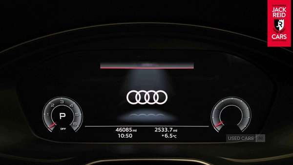 Used Audi A5 2021 for sale - 78008180: Photo 7