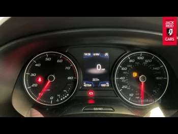Used SEAT Leon 2019 for sale - 75312201: Photo